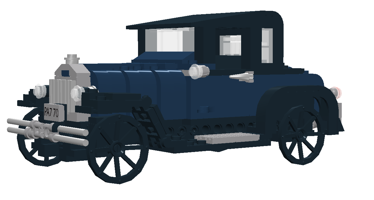 ford_model_a_096.png