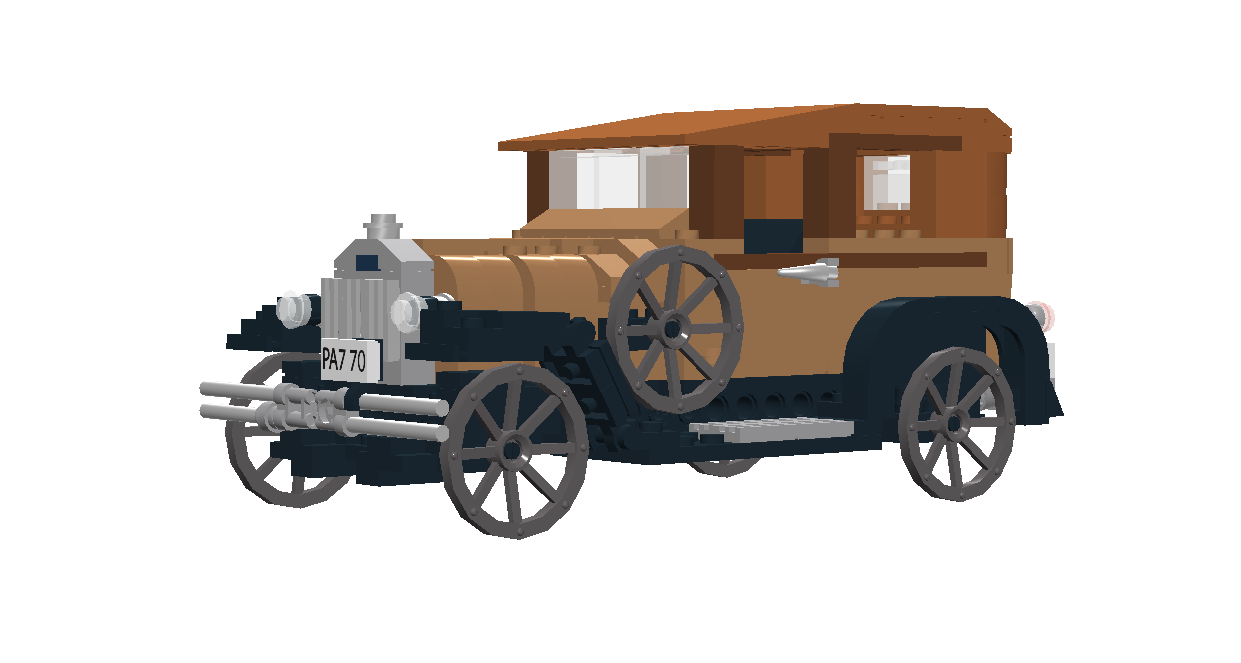 ford_model_a_106.png