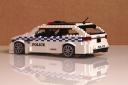 holden_commodore_ve_ss_police_wagon_09.jpg
