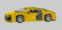 audi_r8_coupe_007.png