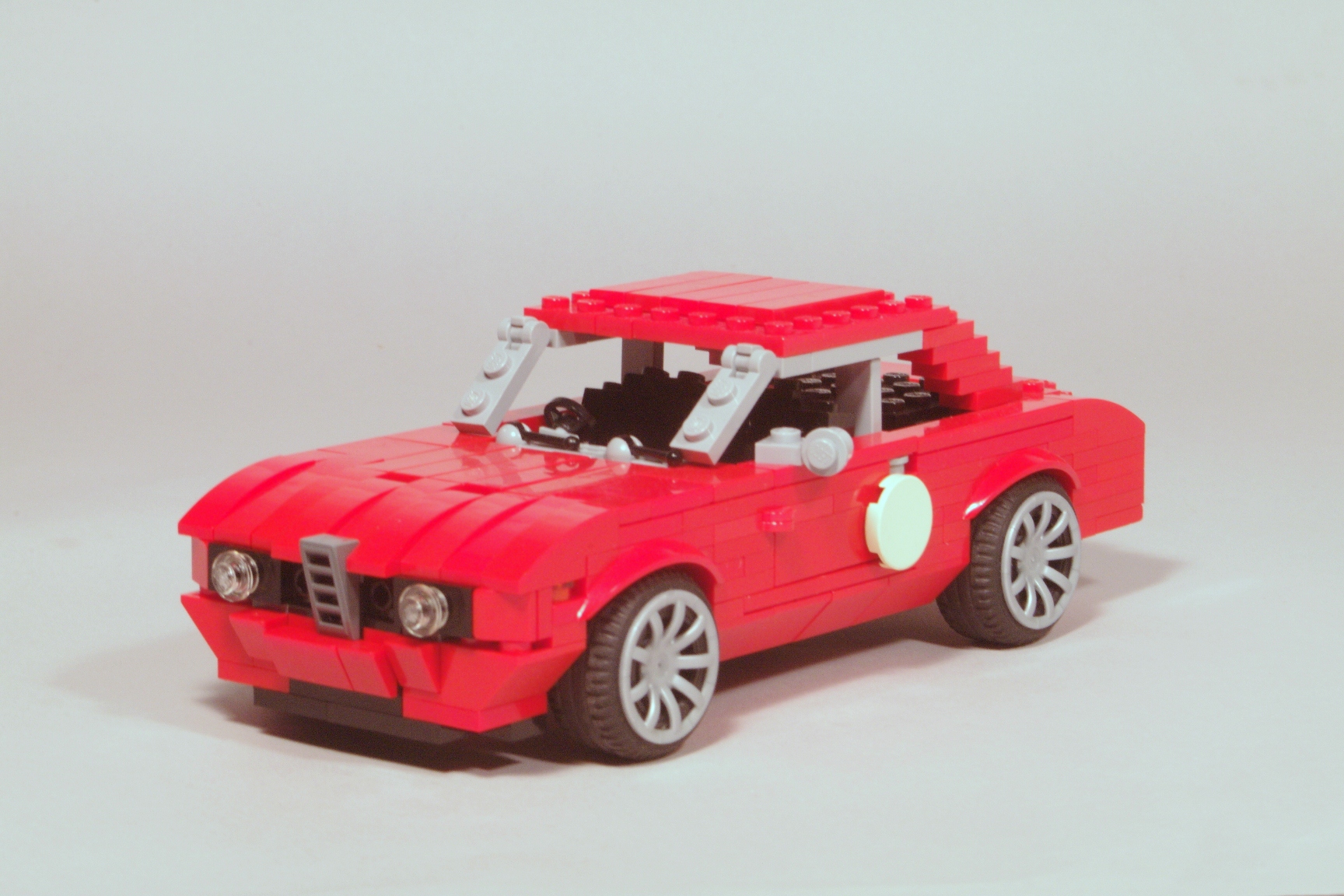 Brickshelf Gallery - alfa_romeo_105_giulia_sprint_gta_03.jpg