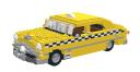 1949_ford_fordor_taxi_28.png