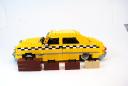 1949_ford_fordor_taxi_with_luggage_12.jpg