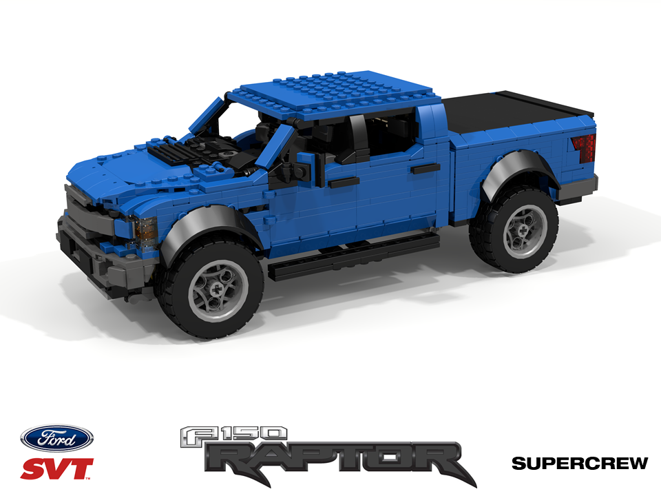 ford_f-series_p552_f150_raptor_supercrew_01.png
