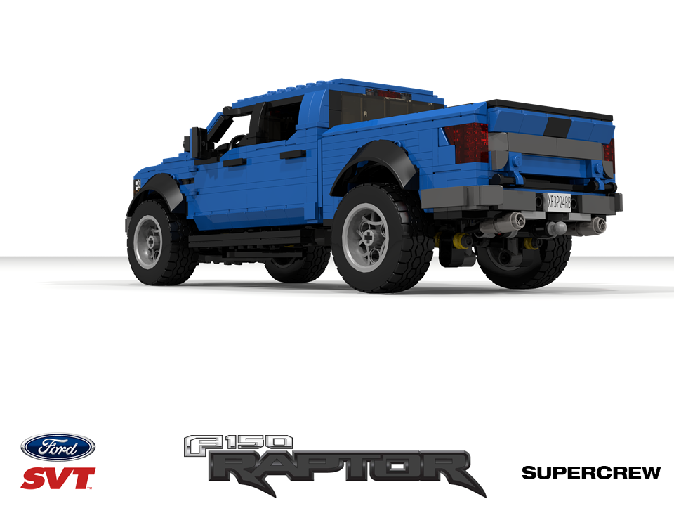 ford_f-series_p552_f150_raptor_supercrew_02.png