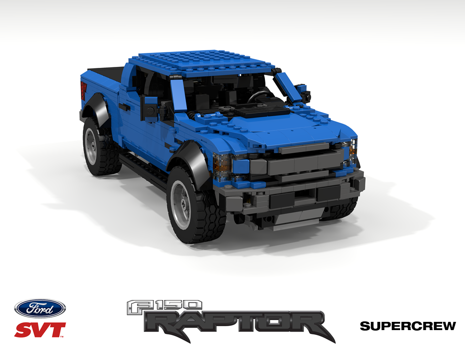 ford_f-series_p552_f150_raptor_supercrew_05.png