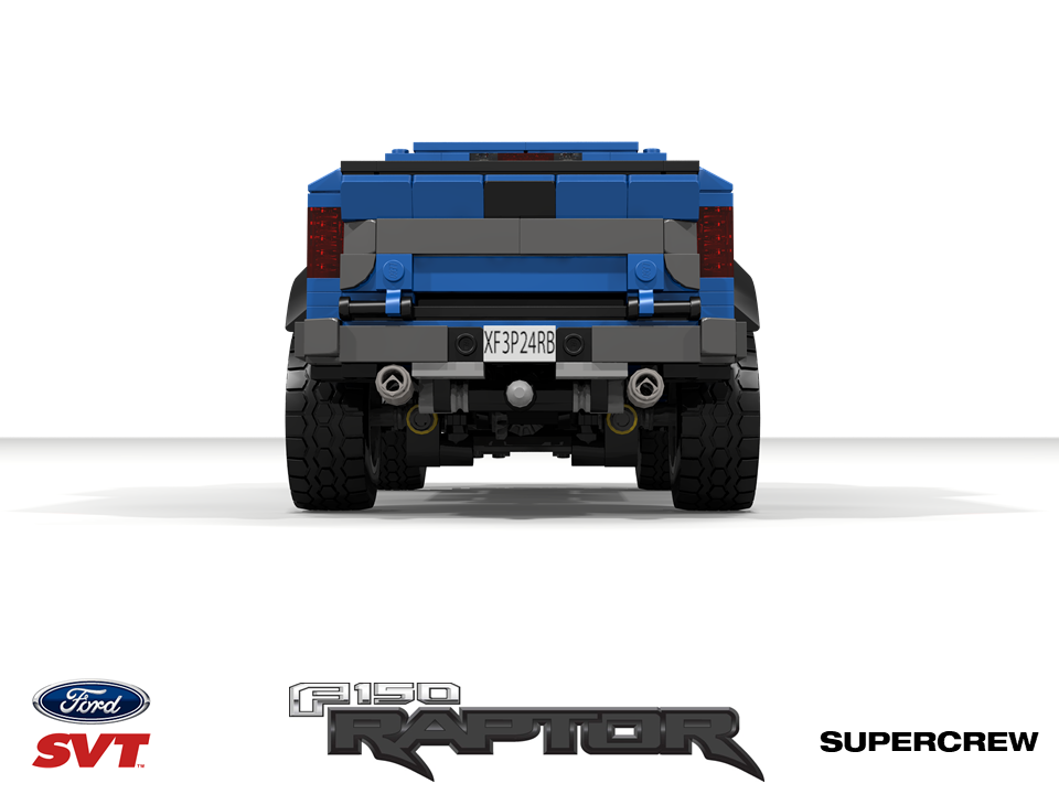 ford_f-series_p552_f150_raptor_supercrew_09.png