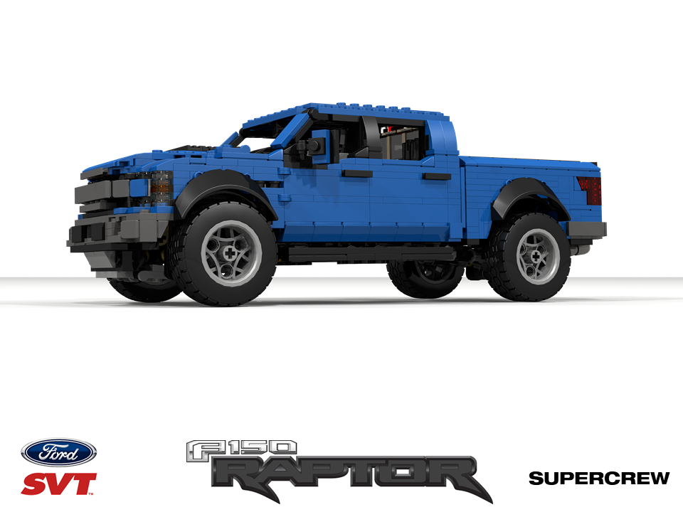 ford_f-series_p552_f150_raptor_supercrew_10.png