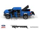 ford_f-series_p552_f150_raptor_supercrew_04.png