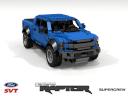 ford_f-series_p552_f150_raptor_supercrew_05.png