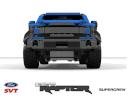 ford_f-series_p552_f150_raptor_supercrew_07.png