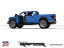 ford_f-series_p552_f150_raptor_supercrew_08.png
