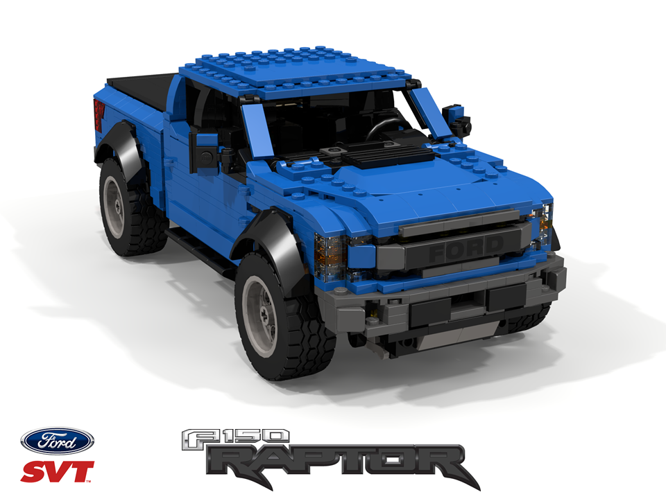 ford_f150_raptor_p552_-2017_01.png