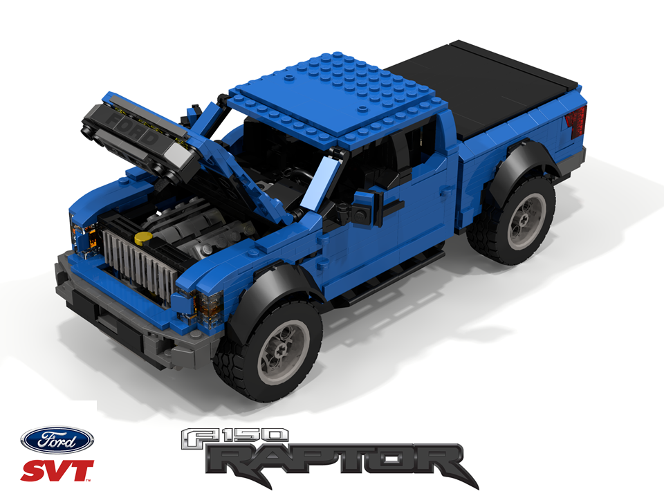 ford_f150_raptor_p552_-2017_03.png