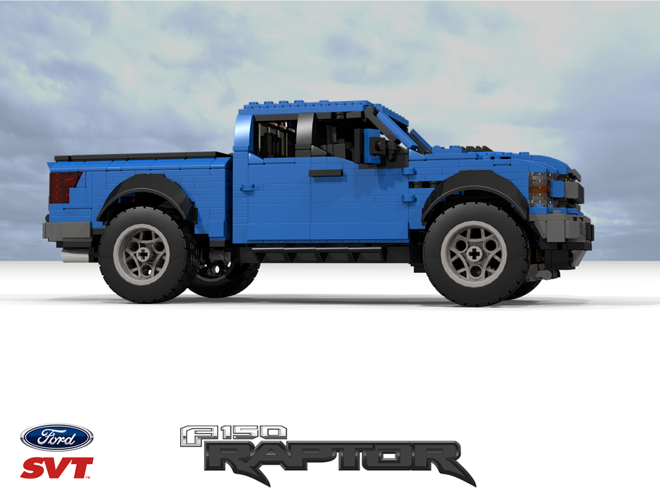 ford_f150_raptor_p552_-2017_07.png