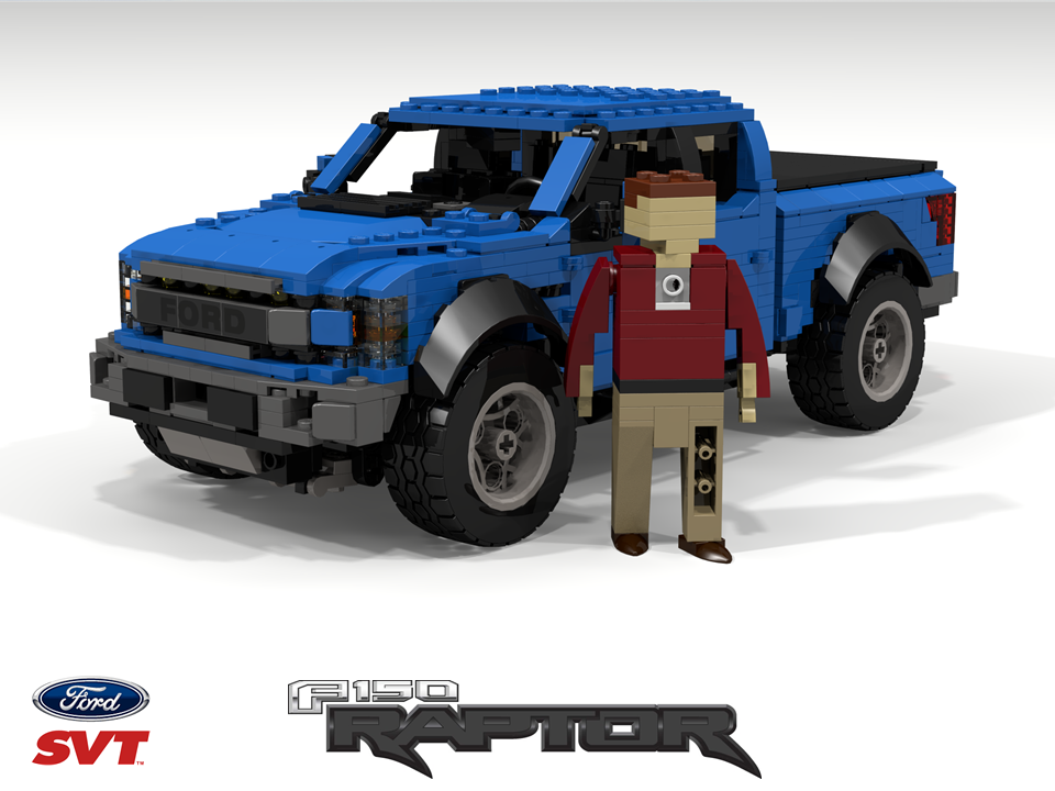 ford_f150_raptor_p552_-2017_09.png