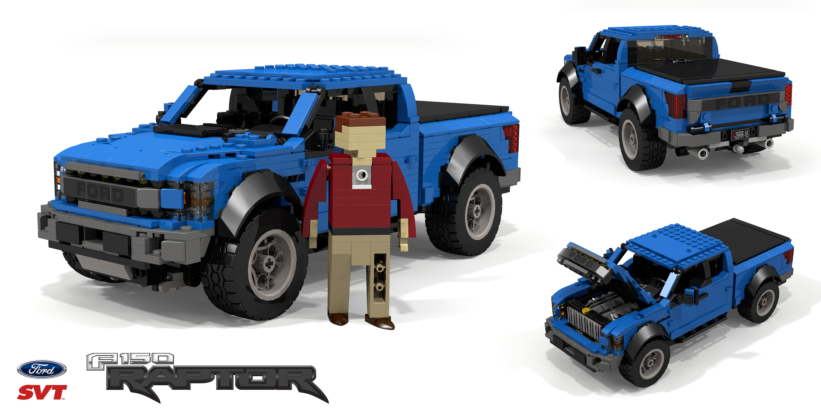 ford_f150_raptor_p552_-2017_10.png