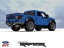 ford_f150_raptor_p552_-2017_02.png
