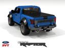 ford_f150_raptor_p552_-2017_06.png