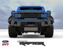 ford_f150_raptor_p552_-2017_08.png