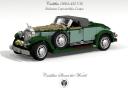 cadillac_1930_452_v16_rollston_convertible-coupe_01.png