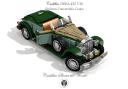 cadillac_1930_452_v16_rollston_convertible-coupe_02.png