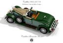 cadillac_1930_452_v16_rollston_convertible-coupe_03.png