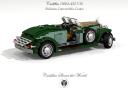 cadillac_1930_452_v16_rollston_convertible-coupe_05.png