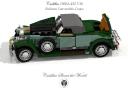 cadillac_1930_452_v16_rollston_convertible-coupe_07.png