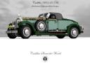 cadillac_1930_452_v16_rollston_convertible-coupe_08.png