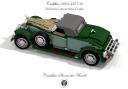 cadillac_1930_452_v16_rollston_convertible-coupe_09.png