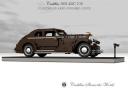 cadillac_1933_452c_v16_aerodynamic_coupe_02.png