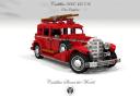 cadillac_1933_452c_fire_engine_01.png