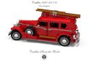 cadillac_1933_452c_fire_engine_04.png