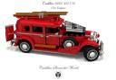 cadillac_1933_452c_fire_engine_07.png
