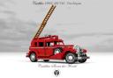 cadillac_1933_452c_fire_engine_12.png