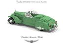 cadillac_1934_452d_v16_custom_roadster_05.png