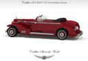 cadillac_1934_452d_v16_convertible_coupe_05.png