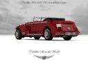cadillac_1934_452d_v16_convertible_coupe_06.png