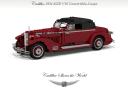 cadillac_1934_452d_v16_convertible_coupe_10.png