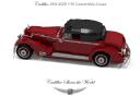 cadillac_1934_452d_v16_convertible_coupe_11.png