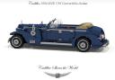 cadillac_1934_452d_v16_convertible_sedan_03.png