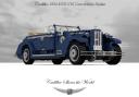 cadillac_1934_452d_v16_convertible_sedan_07.png