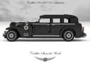 cadillac_1934_452d_v16_limousine_01.png