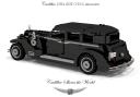 cadillac_1934_452d_v16_limousine_03.png