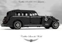 cadillac_1934_452d_v16_limousine_04.png