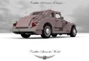 cadillac_1937_series_70_coupe_12.png