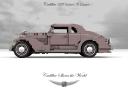 cadillac_1937_series_70_coupe_15.png