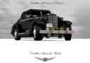 cadillac_1937_series_70_coupe_02.png