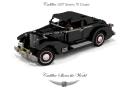 cadillac_1937_series_70_coupe_03.png